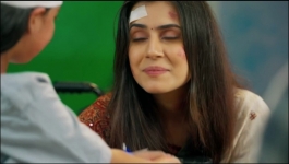 Yeh Rishta Kya Kehlata Hai - 18th June 2025